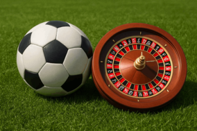 提现流程示意图